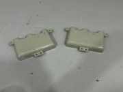 Antenne BMW 6 Gran Coupe (F06) M6 6943023 6957348