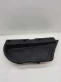 Other Boot Trunk Parts MAZDA 6 Sedan (GJ, GL) 2.2 D GHK1688E6
