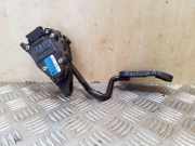 Fahrpedal Ford Galaxy (CK) 7M4723507D