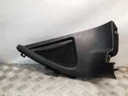 Mittelkonsole Verkleidung FORD S-MAX (WA6) 2.0 TDCi 6M21U044C73CE