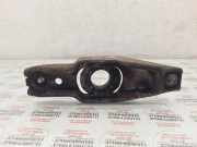 Kupplungsgabel AUDI A3 Sportback (8PA) 1.4 TFSI