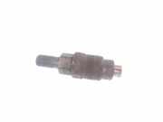 Einspritzdüse OPEL ASTRA F Hatchback (53_, 54_, 58_, 59_) 1.7 TDS A881090
