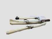 Dach SRS rechts BMW 1 (F21) 118 d xDrive 722104612