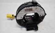 LENKWINKELSENSOR AIRBAGSCHLEIFRING WICKELFEDER HONDA CIVIC VIII Hatchback (FN, FK) 2.2 CTDi (FK3)