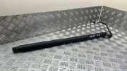 Heckklappe Gasdruckfeder links VOLVO V90 II 2.0 D4 31385257