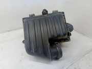 Luftfilterkasten FORD GALAXY (WGR) 1.9 TDI 7M3129607AB