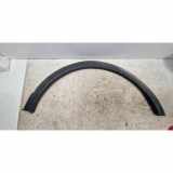 Rear Arch Liner Trim RENAULT MASTER II Furgon (FD) 2.5 dCi 120 96660209