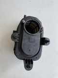 Luftfilterkasten MASERATI GHIBLI (M157) 3.0 S Q4 670101257