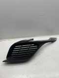 Gitter vorne unten PEUGEOT 308 II 1.6 HDi AA35899377