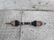 Antriebswelle vorne links ALFA ROMEO GIULIETTA (940_) 1.4 TB (940FXB1A) 50518638