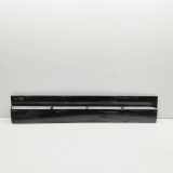 UntereTürleiste vorne links LAND ROVER DEFENDER Station Wagon (L663) P525 4x4 L8B2-21065-CG L8B2-21065-C