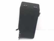 Armlehne NISSAN X-TRAIL (T32_) 1.6 dCi ALL MODE 4x4-i (NT32)