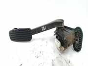 Gaspedal VOLVO XC70 II T5 AWD 6PV00853700 30666660