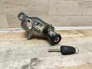 Zündschloss Opel Astra H Caravan () 2421430