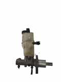 Hauptbremszylinder Citroen C5 III (RD) 9646980980