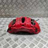 Bremssattel vorne links PORSCHE Taycan Cross Turismo (Y1B) 4S 9J1.615.123.J 9J1615123J