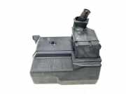 Sicherungskasten NISSAN MURANO I (Z50) 3.5 4x4 7154708230 284B97Y000