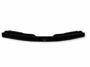 Kofferraumverkleidung TOYOTA VERSO (_R2_) 2.0 D-4D (AUR20_) 647160F020