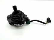 ZUSATZWASSERPUMPE NISSAN LEAF (ZE1) Electric 215815SA0A