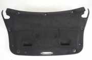 Heckklappenverkleidung JAGUAR XF (X260) 2.0 D GX63-45594-AF