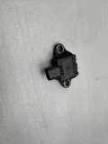 Beschleunigungssensor MERCEDES-BENZ S (W222, V222, X222) S 500 4-matic (222.085, 222.185) A0009059101