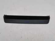 Kofferraumdeckelverkleidung SKODA OCTAVIA IV (NX3, NN3) 1.0 TSI 5E3857037A