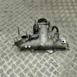 Ansaugbrücke MAZDA CX-5 (KF) 2.2 D SH18-136B0 SH18-13-100