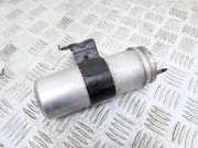 Luftentfeuchter der Klimaanlage FORD B-MAX (JK) 1.0 EcoBoost ET7119D848AA