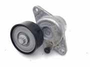 Riemenspanner OPEL GRANDLAND X (A18, P1UO) 1.2 Turbo Hybrid (75) 9636041080