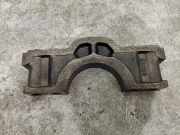 Kurbelwellenlager MERCEDES-BENZ R (W251, V251) R 320 CDI 4-matic (251.022, 251.122) A6420110311