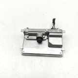 Vordere Kamera RENAULT TRAFIC III Minibus / passenger (JG_) 2.0 dCi 150 (JGMU) 284629650R