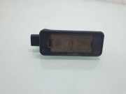 Kennzeichenbeleuchtung CITROËN C4 Picasso II 1.6 HDi / BlueHDi 115 9682403680