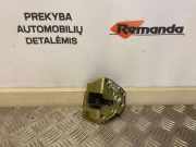 Verriegelung Tür rechts FIAT ULYSSE (179_) 2.0 JTD