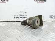 Türschloss rechts vorne Ford Transit Kasten (T)