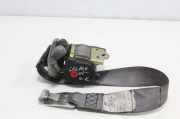 Sicherheitsgurt hinten links FORD GALAXY III (CK) 2.0 TDCi 1M21613B85 E90416120