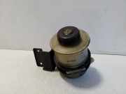 Behälter Servolenkungspumpe