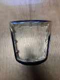 Schaltmanschette Leder OPEL ANTARA 2.2 CDTi 4x4 9226206018