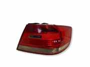 Rücklicht hinten links BMW 3 Cabrio (E93) 325 i HLE92T1R