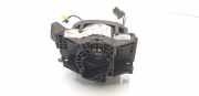 LENKWINKELSENSOR AIRBAGSCHLEIFRING WICKELFEDER RENAULT LAGUNA II (BG0/1_) 1.9 dCi (BG05) 8200002460