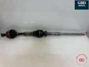 Kardanwelle Volvo XC90 I (275) 36001218