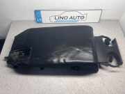 Armlehne BMW 7 (E65, E66, E67) 730 d 7007000