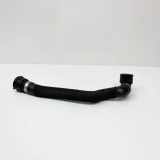 Schalterleiste Mercedes-Benz C-Klasse T-Modell (S205) A2055014784