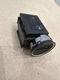 Zündschloss AUDI A3 Cabrio (8P7) 1.9 TDI 11601200346852