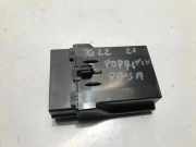 Andere Steuergeräte BMW 4 Convertible (G23, G83) 430 d Mild-Hybrid 5A06AC2