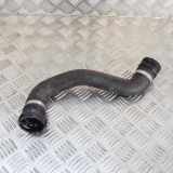 Wasserkühlerschlauch rechts BMW 4 Cabrio (F33, F83) 420 d 8514051