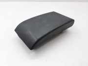Armlehne MAZDA 5 (CR19) 2.0 CD CC336445X