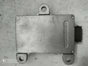 Beschleunigungssensor OPEL SIGNUM 2.2 DTI 13665701