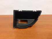 Handschuhfach MERCEDES-BENZ VITO Tourer (W447) 114 CDI / 114 BlueTEC (447.701, 447.703, 447.705) A4476890547 #8672