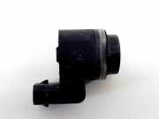 Sensor für Einparkhilfe Nissan Qashqai (J10) 2410111102