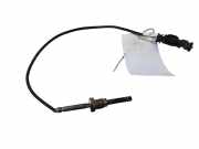 Abgastemperatursensor VOLVO V40 Cross Country (526) D2 31439823